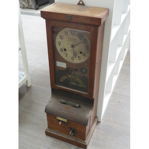 Lot 7021      