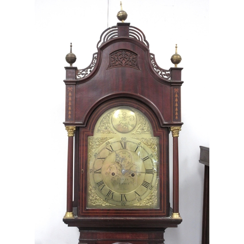 Lot 7001      