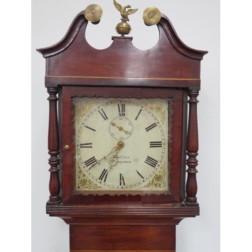 Lot 7010      