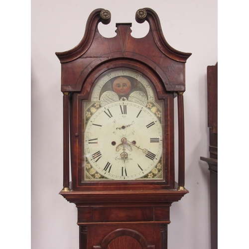 Lot 7017      