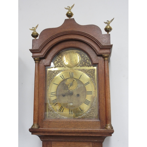 Lot 7015      