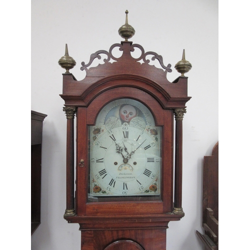 Lot 7018      