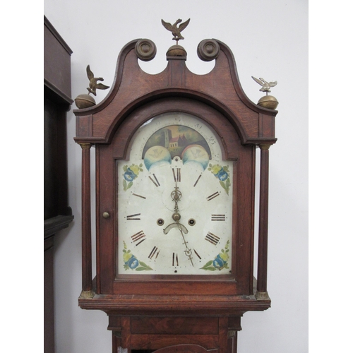 Lot 7002      