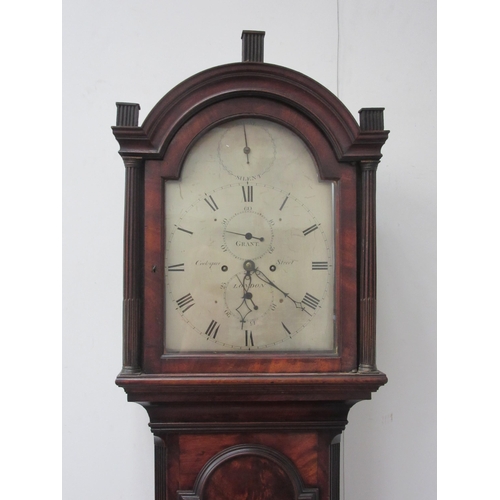Lot 7014      