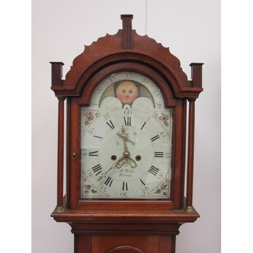 Lot 7007      