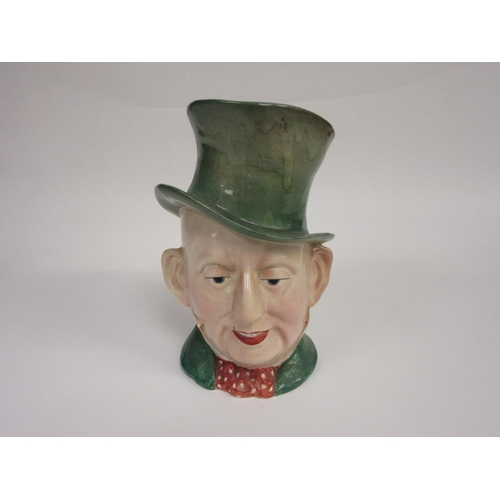 Lot 8001      