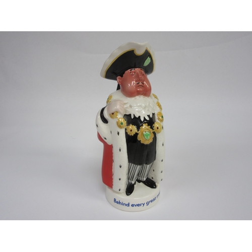 Lot 8003      
