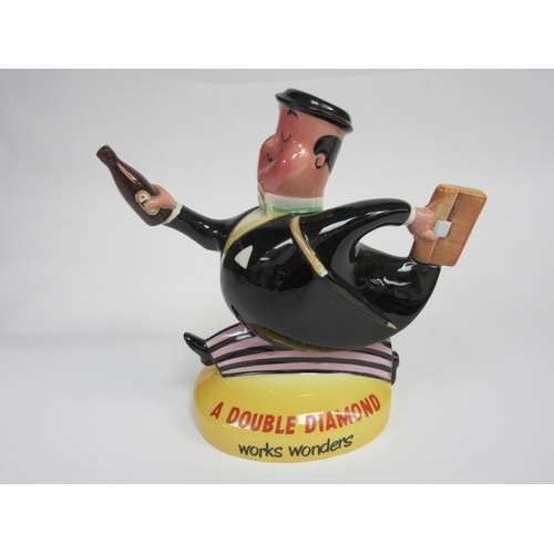 Lot 8005      