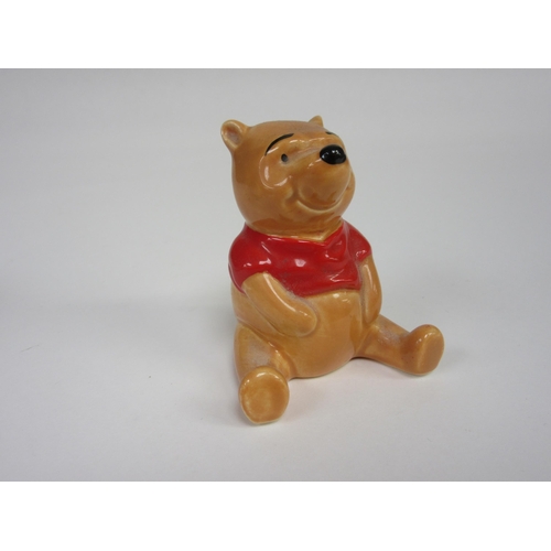 Lot 8009      
