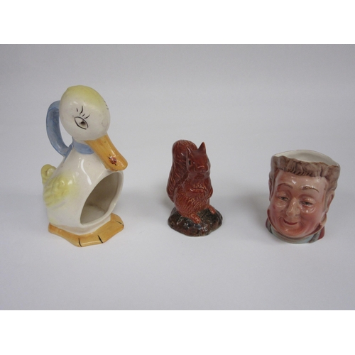 Lot 8010      