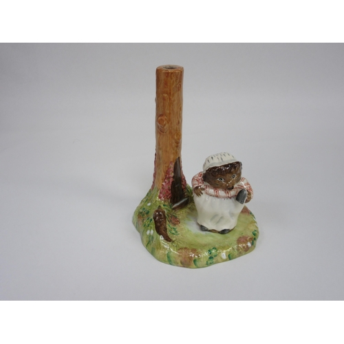 Lot 8011      