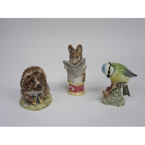 Lot 8016      