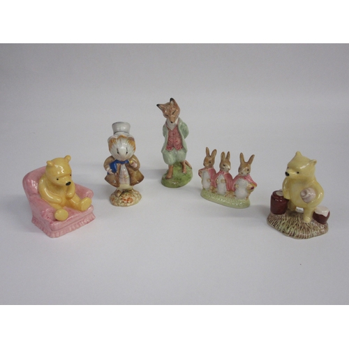 Lot 8017      
