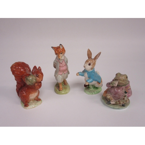 Lot 8019      