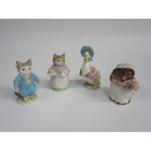 Lot 8020      