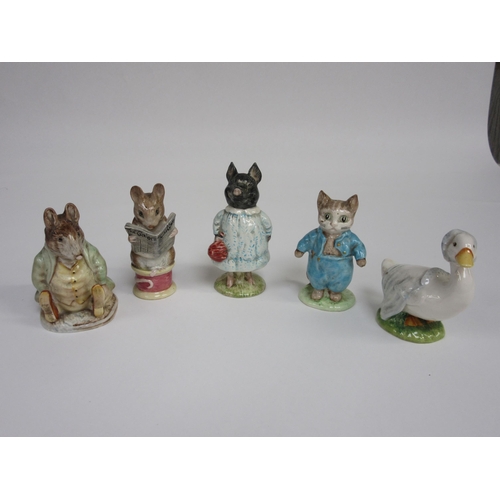 Lot 8022      