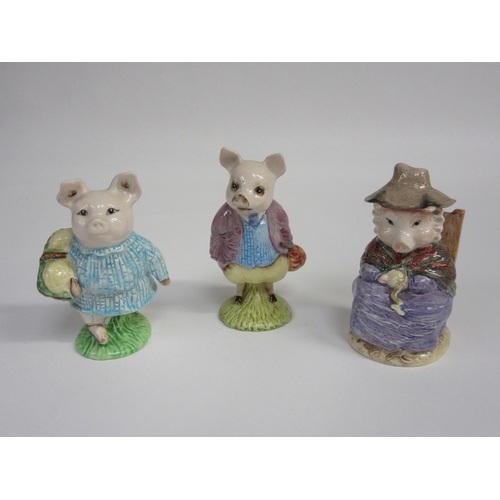 Lot 8024      
