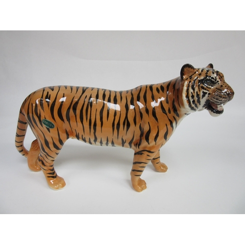 Lot 8026      