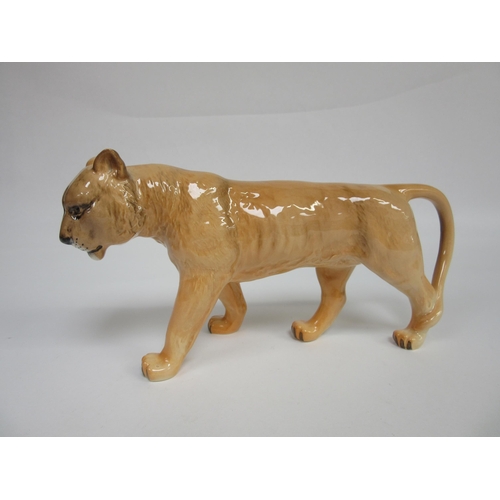 Lot 8027      