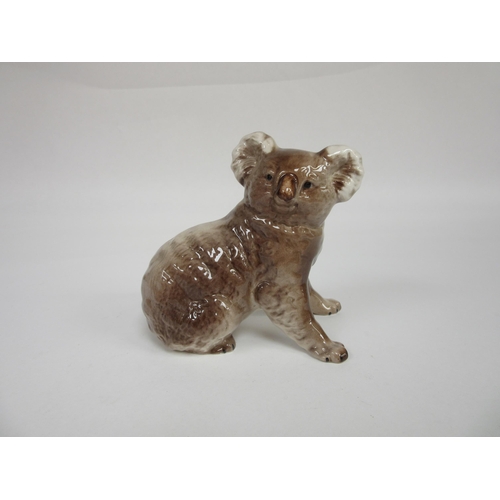 Lot 8029      
