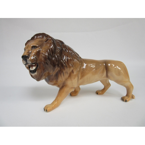 Lot 8030      