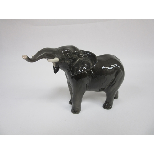 Lot 8032      
