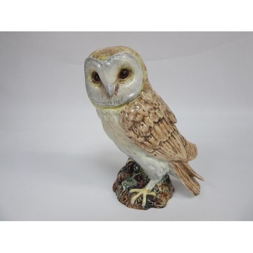 Lot 8033      