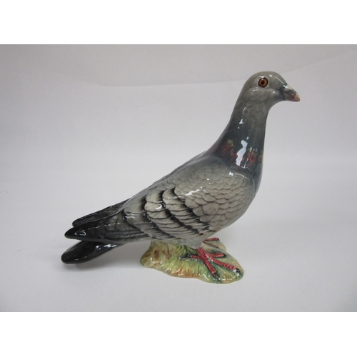 Lot 8034      