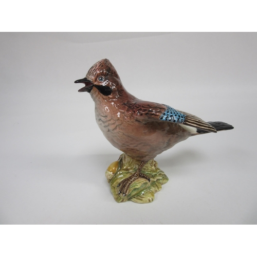 Lot 8035      