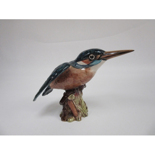 Lot 8036      