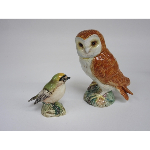 Lot 8037      