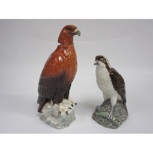 Lot 8038      