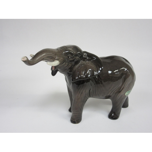 Lot 8039      