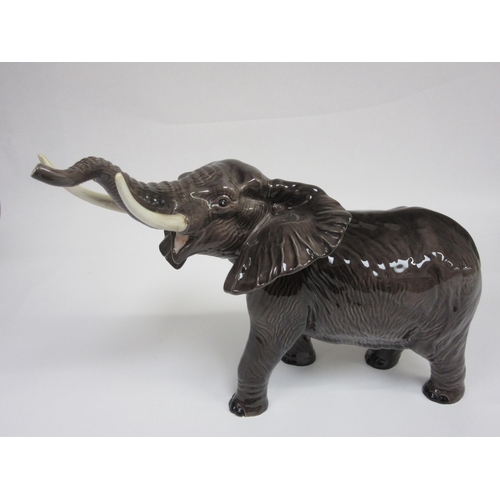 Lot 8040      