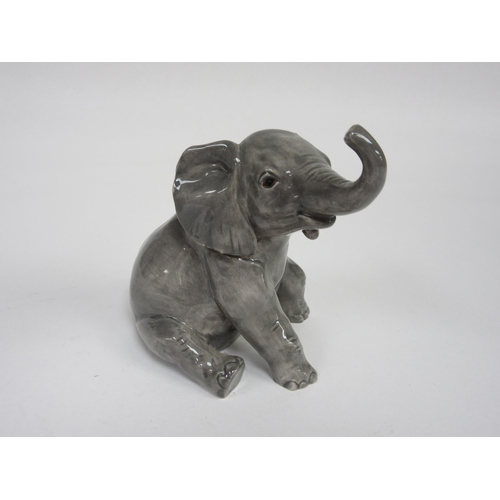 Lot 8041      