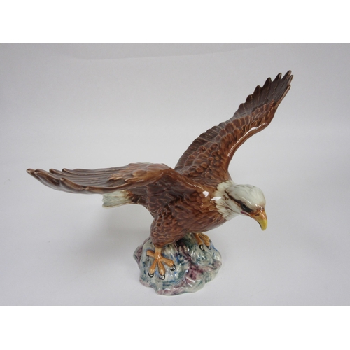 Lot 8042      