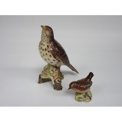 Lot 8043      