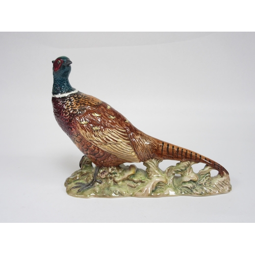 Lot 8044      