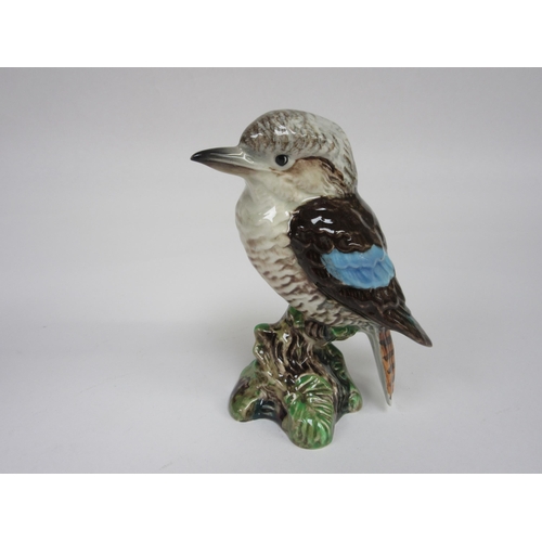 Lot 8045      