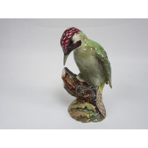 Lot 8046      