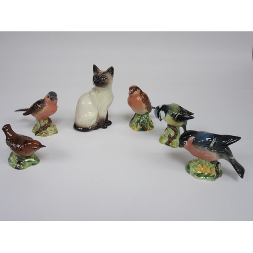 Lot 8047      