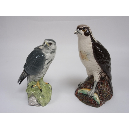 Lot 8049      