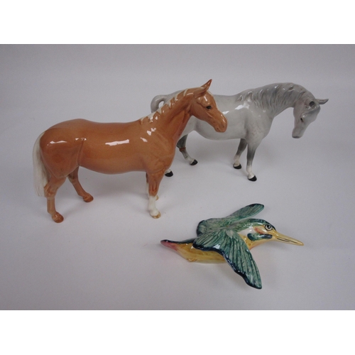 Lot 8050      