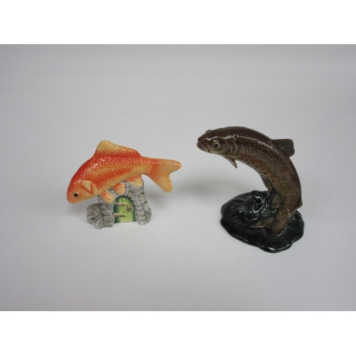 Lot 8051      