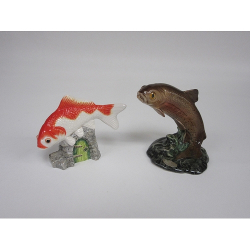 Lot 8052      