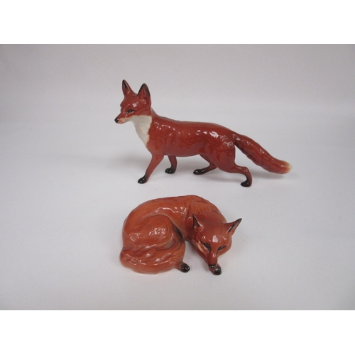 Lot 8053      