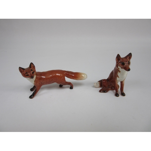 Lot 8054      