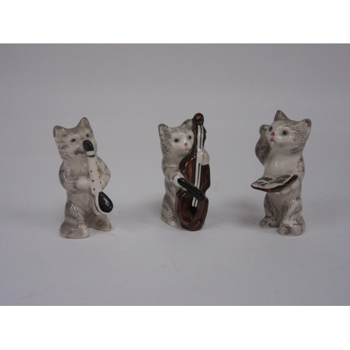 Lot 8055      