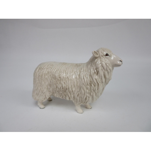 Lot 8056      