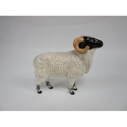 Lot 8057      